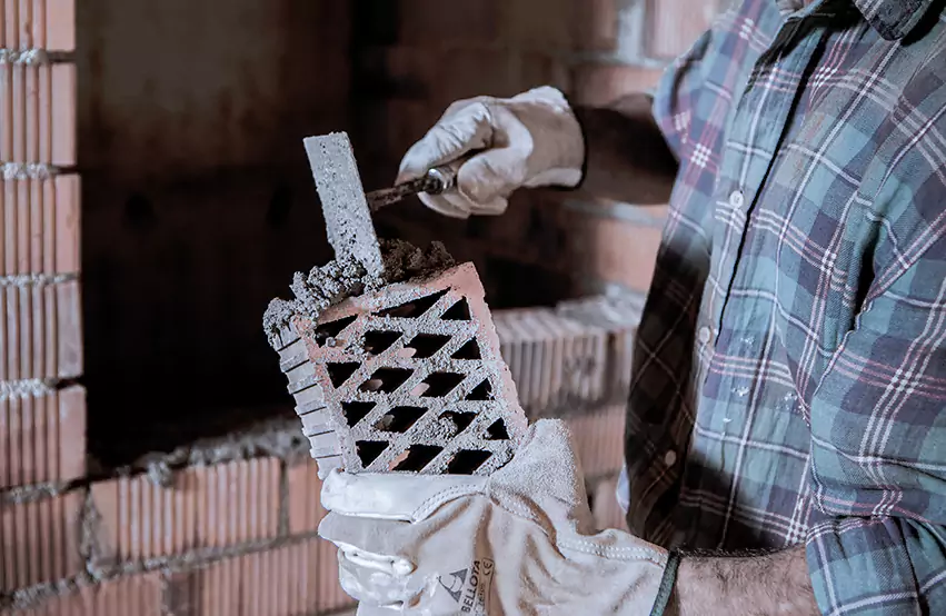 Fireplace Repair Services in LaSalle, ON